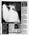 Daily Record Tuesday 07 June 1988 Page 9