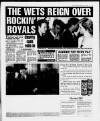 Daily Record Tuesday 07 June 1988 Page 13