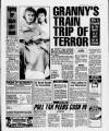 Daily Record Tuesday 07 June 1988 Page 17