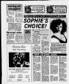 Daily Record Tuesday 07 June 1988 Page 19