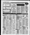 Daily Record Tuesday 07 June 1988 Page 29