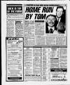 Daily Record Tuesday 07 June 1988 Page 31