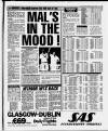 Daily Record Tuesday 07 June 1988 Page 32