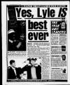 Daily Record Tuesday 07 June 1988 Page 33