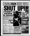 Daily Record Tuesday 07 June 1988 Page 35