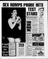 Daily Record Thursday 09 June 1988 Page 3