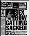 Daily Record