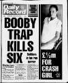 Daily Record