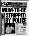 Daily Record