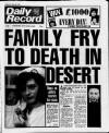 Daily Record