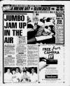 Daily Record Monday 04 July 1988 Page 7