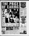 Daily Record Monday 04 July 1988 Page 15