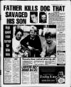 Daily Record Tuesday 05 July 1988 Page 7