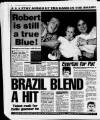 Daily Record Tuesday 05 July 1988 Page 33