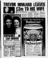 Daily Record Wednesday 06 July 1988 Page 11