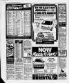 Daily Record Wednesday 06 July 1988 Page 25