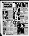 Daily Record Wednesday 06 July 1988 Page 31