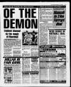 Daily Record Wednesday 06 July 1988 Page 32