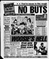 Daily Record Wednesday 06 July 1988 Page 33