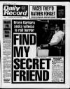 Daily Record