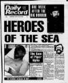 Daily Record