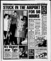 Daily Record Friday 15 July 1988 Page 3