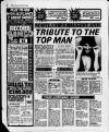 Daily Record Friday 15 July 1988 Page 25