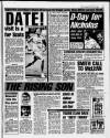 Daily Record Friday 15 July 1988 Page 44