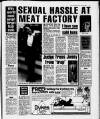 Daily Record Saturday 16 July 1988 Page 5