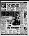 Daily Record Saturday 16 July 1988 Page 39