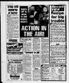 Daily Record Monday 18 July 1988 Page 2