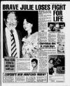 Daily Record Monday 18 July 1988 Page 5