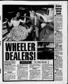 Daily Record Monday 18 July 1988 Page 9