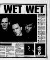 Daily Record Monday 18 July 1988 Page 17