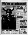 Daily Record Tuesday 19 July 1988 Page 3