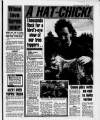 Daily Record Tuesday 19 July 1988 Page 9
