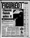 Daily Record Tuesday 19 July 1988 Page 31