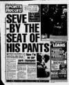 Daily Record Tuesday 19 July 1988 Page 32