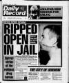 Daily Record