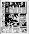 Daily Record Friday 22 July 1988 Page 5