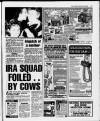 Daily Record Saturday 23 July 1988 Page 15