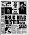 Daily Record