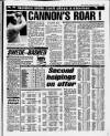 Daily Record Tuesday 26 July 1988 Page 28