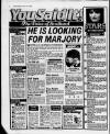 Daily Record Thursday 28 July 1988 Page 8
