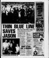 Daily Record Monday 01 August 1988 Page 3