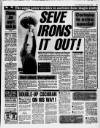 Daily Record Monday 01 August 1988 Page 33