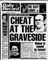 Daily Record