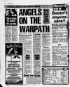 Daily Record Friday 12 August 1988 Page 2