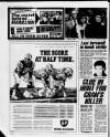 Daily Record Friday 12 August 1988 Page 10