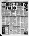 Daily Record Friday 12 August 1988 Page 43